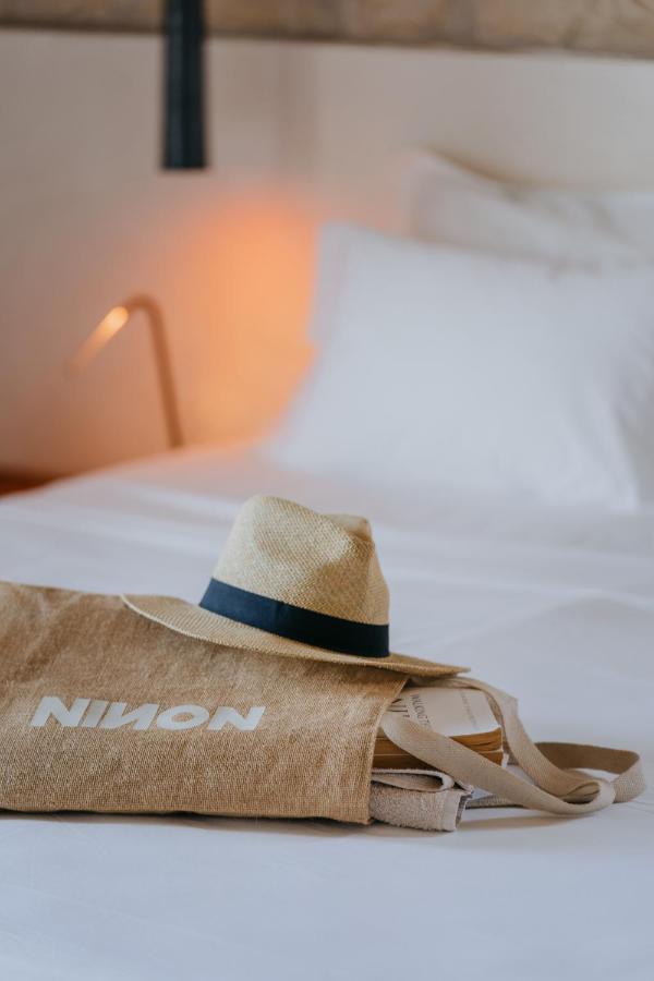 Ninon Dubrovnik - Adults Only Bed & Breakfast Brsečine Екстериор снимка