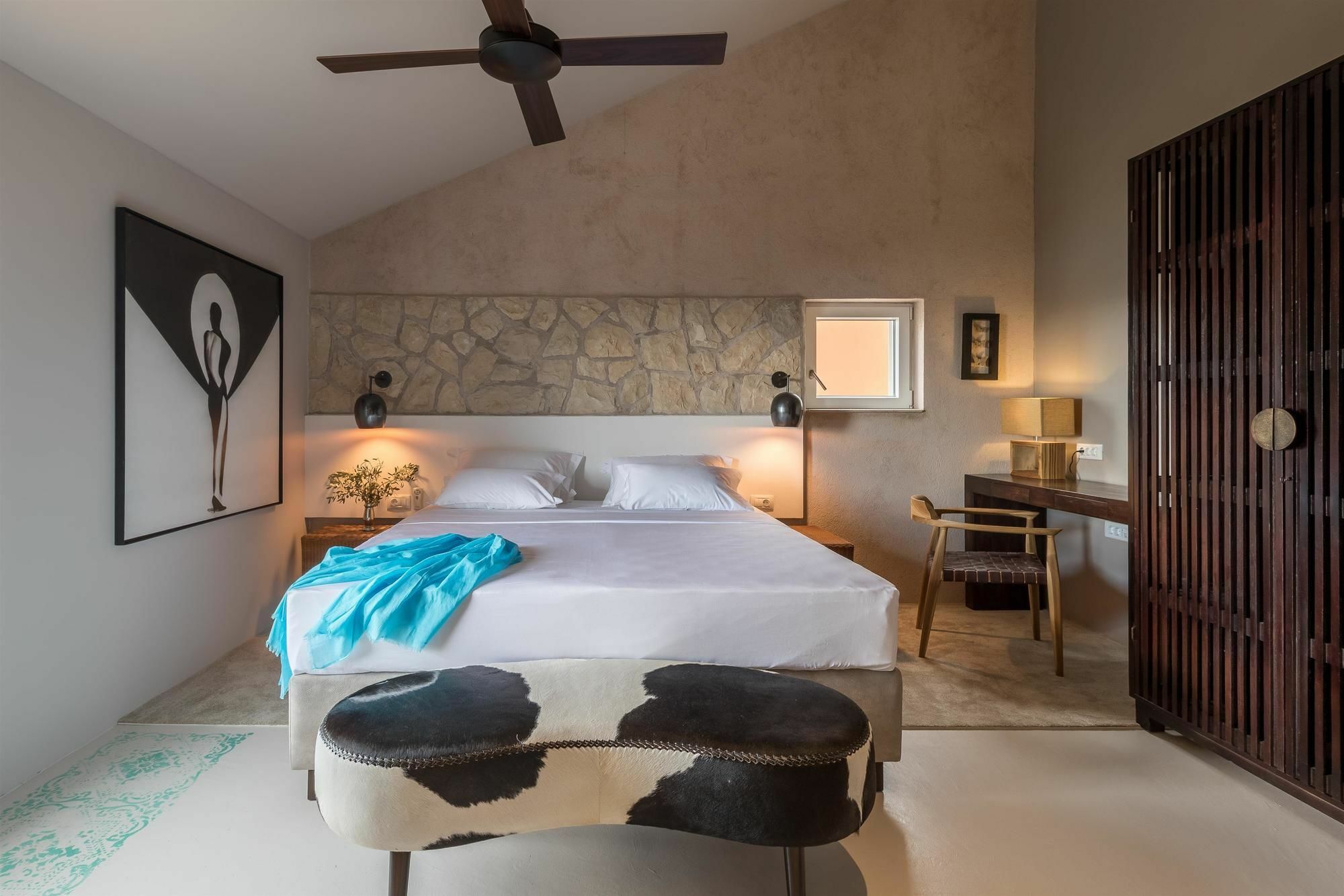 Ninon Dubrovnik - Adults Only Bed & Breakfast Brsečine Екстериор снимка
