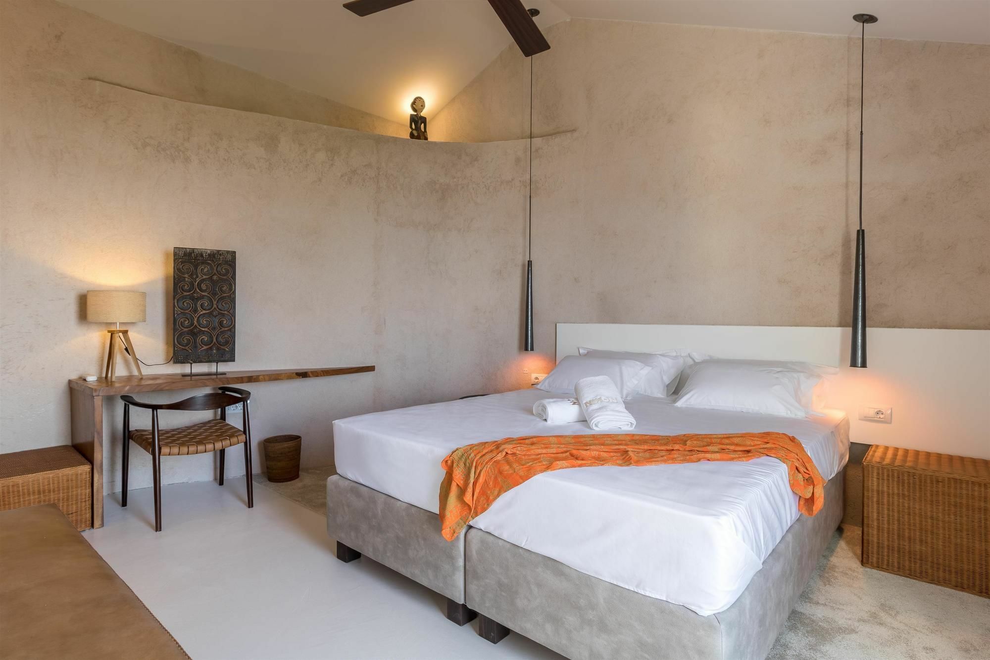 Ninon Dubrovnik - Adults Only Bed & Breakfast Brsečine Екстериор снимка
