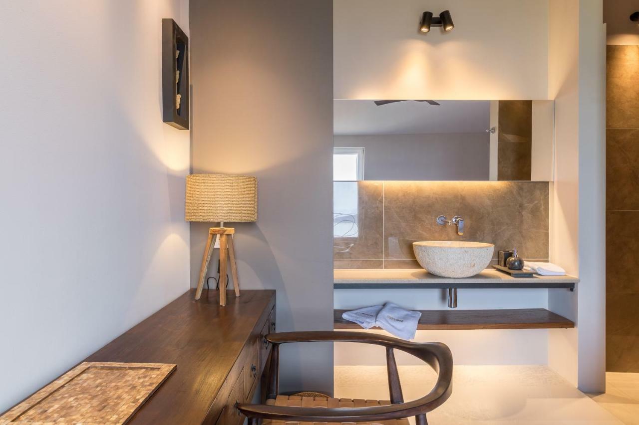 Ninon Dubrovnik - Adults Only Bed & Breakfast Brsečine Екстериор снимка