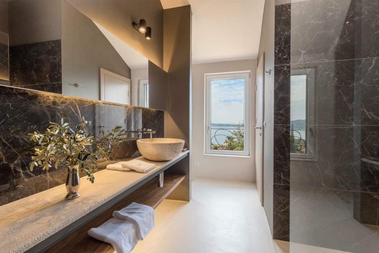 Ninon Dubrovnik - Adults Only Bed & Breakfast Brsečine Екстериор снимка